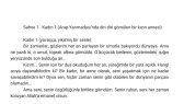 esmabozkurtttt portfolyosu 2