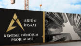 damla_bilir portfolyosu 1