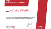 1hakanpinar portfolyosu 3