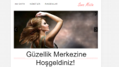 btgultekin portfolyosu 2