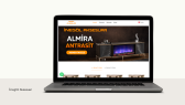 serdarsimsekk portfolyosu 1