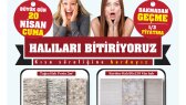 ustundogan portfolyosu 1