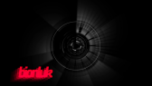 sbkdesign portfolyosu 3