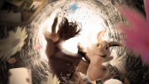 gokaya portfolyosu 1