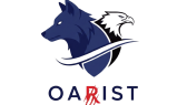 oarist portfolyosu 1
