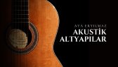 ataeryilmaz portfolyosu 4