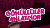 cumasafak portfolyosu 4
