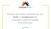 hakkisurucu portfolyosu 1