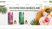 yusufogr portfolyosu 1