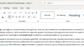 cemreuzkanbas portfolyosu 1