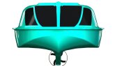 freezuu portfolyosu 4