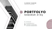 semaatas01 portfolyosu 1