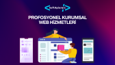 alperen54 portfolyosu 1