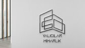 simabalin portfolyosu 1