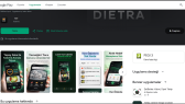 velarapps portfolyosu 3