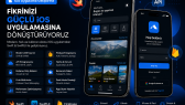 cagataytech portfolyosu 1