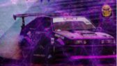 ofg2110 portfolyosu 2