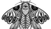 meryemcaglars portfolyosu 1
