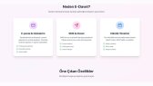 kursaderen portfolyosu 1