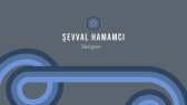 sevvalhamamcii portfolyosu 1