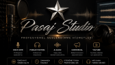 pasajstudio portfolyosu 1
