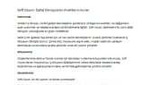 realbosseren portfolyosu 1