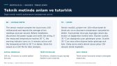 mertkarlidagg portfolyosu 1