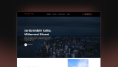 fullweb portfolyosu 2
