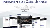 tigrareklam portfolyosu 3