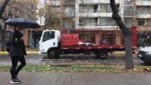 ibrahimtetik portfolyosu 3