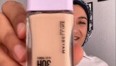 ebruyilmaz16 portfolyosu 4