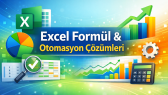 emirhanorhan16 portfolyosu 1