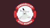 emirhanozcan85 portfolyosu 1