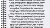 ersaru52 portfolyosu 3