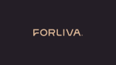 mtkdesign portfolyosu 4