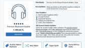 azadseker portfolyosu 2