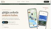alperen_eser portfolyosu 1