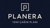 keremsekerci portfolyosu 1