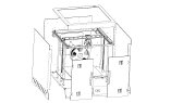 freezuu portfolyosu 3