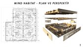 feyzacan1 portfolyosu 1