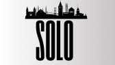 solodesigner portfolyosu 2