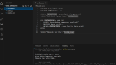 codebygunes portfolyosu 1