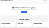 canberktokmak portfolyosu 1