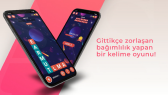 mvmungan portfolyosu 3