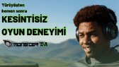 mfurkansahin38 portfolyosu 2