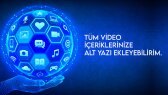 kargadan portfolyosu 1