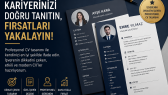 mustafaoz055 portfolyosu 1