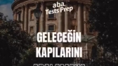 nidademrci portfolyosu 1