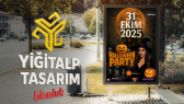 yigitalptasarim portfolyosu 4