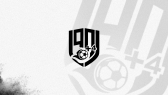 wrldgraphics portfolyosu 3